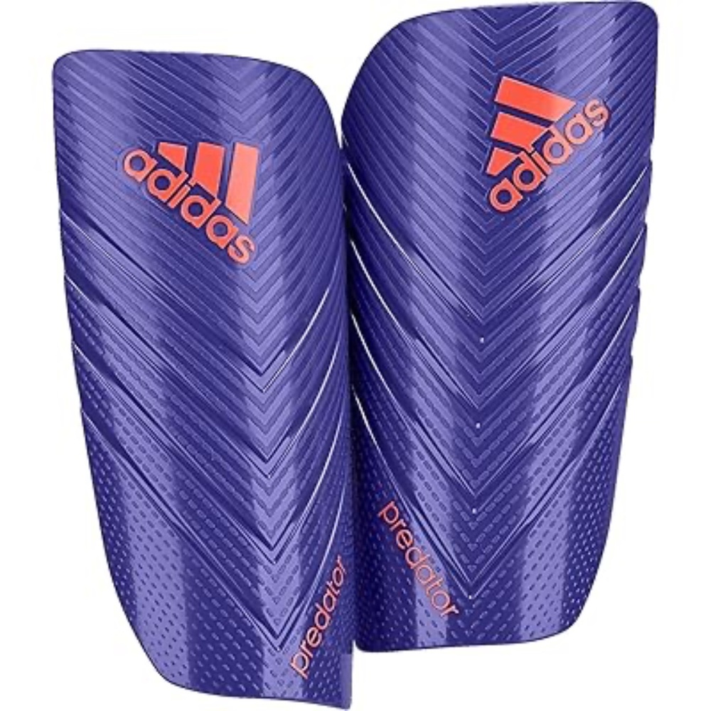 Adidas Performance Predator Shin Guards